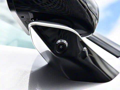 2026�� 126������ Ultra