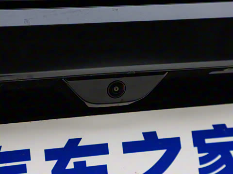 2026�� 103������  Ultra+��