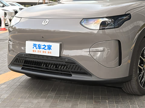 2026�� 505�����״��