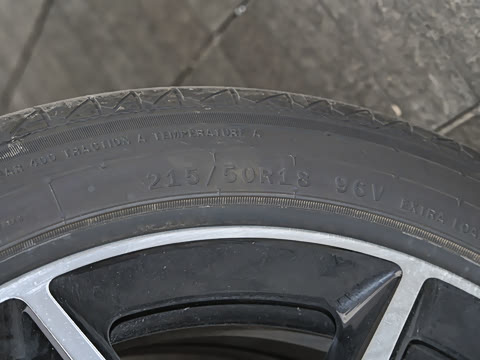 2026�� 505�����״��