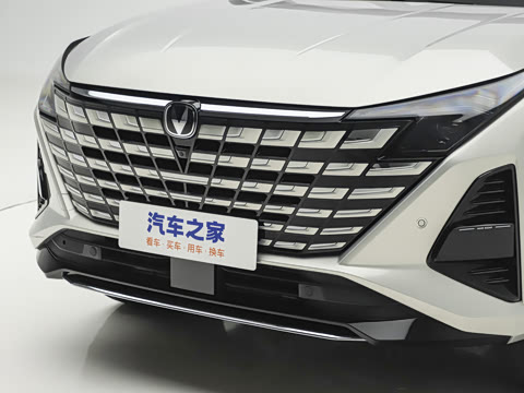 2026�� �ǻ������� 130km ׿Խ��