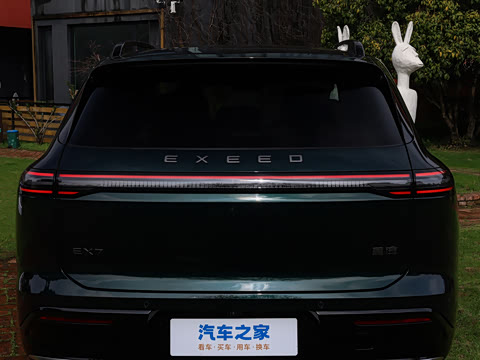 2026�� �����