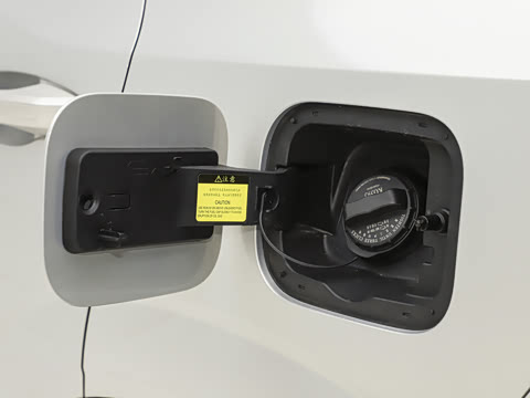 2026�� �ǻ������� 130km ׿Խ��