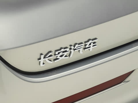 2026�� �ǻ������� 130km ׿Խ��