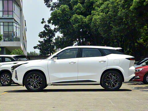 2025�� �ǻ������� 125km ������