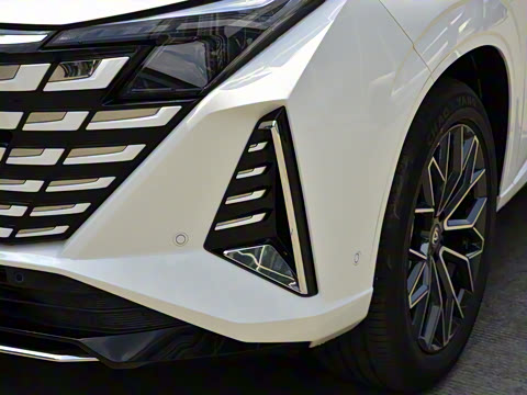 2025�� �ǻ������� 125km ������