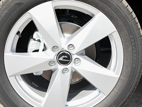 2026�� 280TSI �Զ����а�