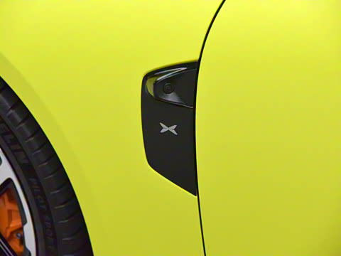 2025�� 820 �������� Ultra