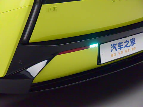 2025�� 820 �������� Ultra