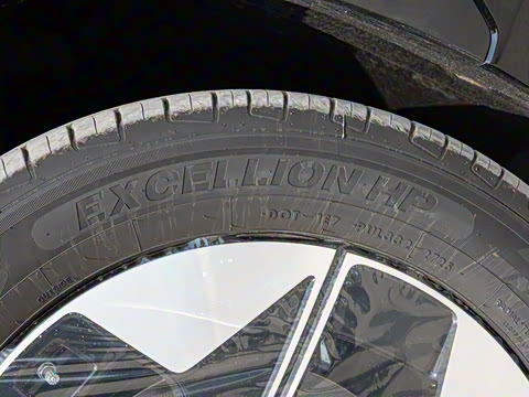 2026�� 610km ̽��+��