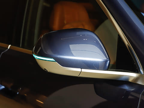 2026�� ���� Ultra������ 6��