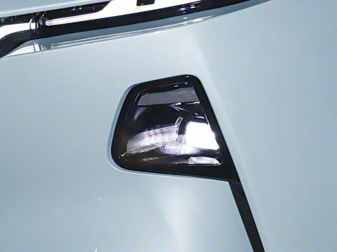 2025�� ����600 Pro