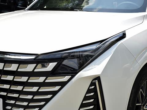 2025�� �ǻ������� 125km ������