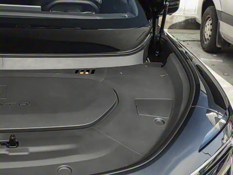 2026�� Elite ���̰� 52.01kWh