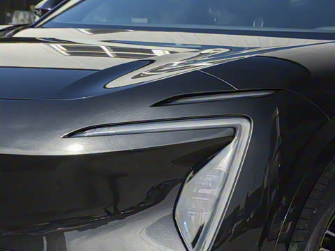 2026�� Elite ���̰� 52.01kWh