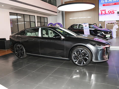 2026�� ����600 Max