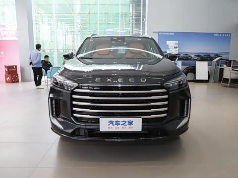 2026�� 400T ������ҫ�� 6��