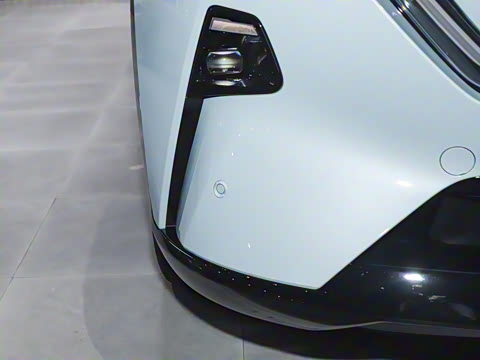 2025�� ����600 Pro