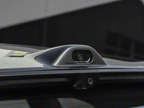 2026�� Elite ���̰� 52.01kWh