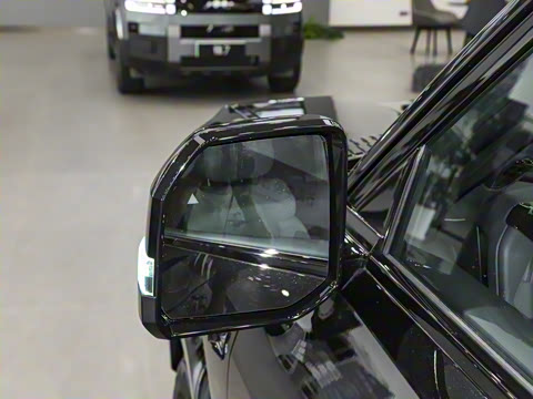 2025�� �����콢�� 5��