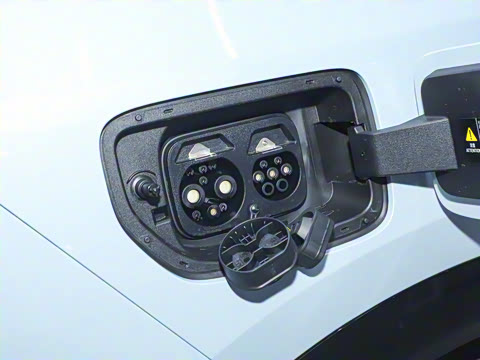 2025�� ����600 Pro