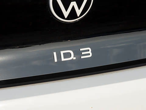 2026�� ������ ���ǰ�