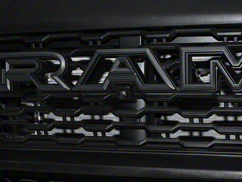 2026�� RHO�����ܰ�