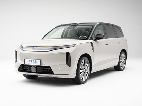 ���ǵ� ����