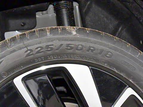 2026�� 300TSI �������°�