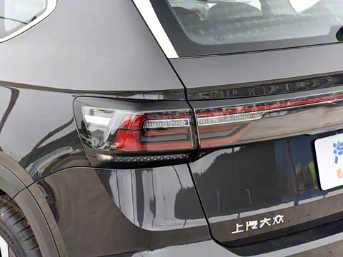 2026�� 300TSI �������°�