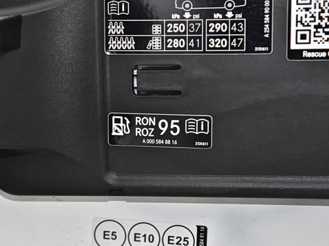 2025�� 350 e L 4MATIC ��ذ�