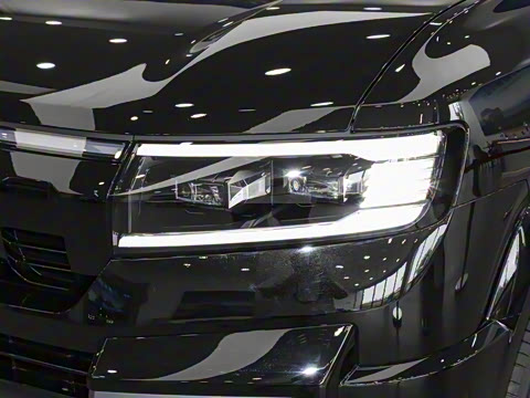 2025�� �����콢�� 5��