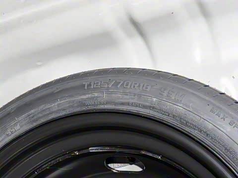 2026�� 300TSI �������°�