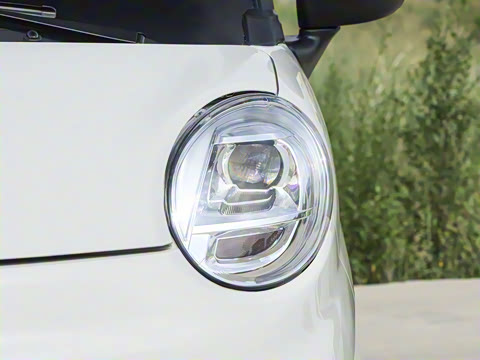 2025�� 320km ��â��