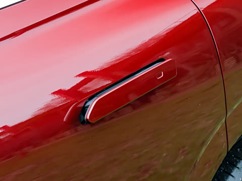 2026�� ���� ����Max��