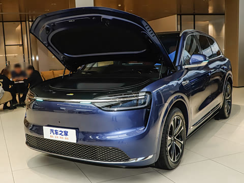 2026�� ���� Ultra������ 6��