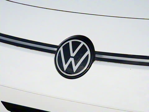 2026�� ������ ���ǰ�