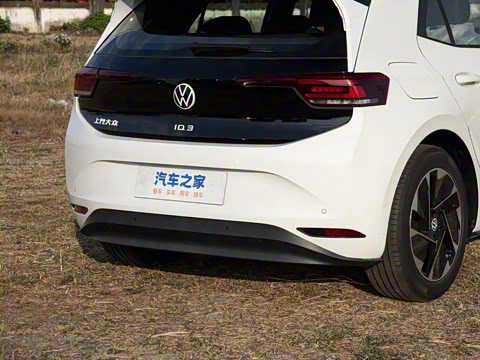 2026�� ������ ���ǰ�