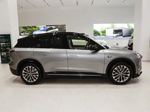 2025�� 100kWh 30��̨�����