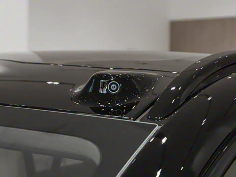 2025�� 100kWh 30��̨�����