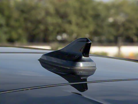 2026�� ������ ���ǰ�