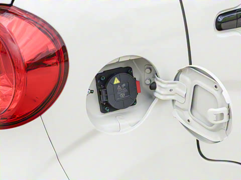 2025�� 320km ��â��