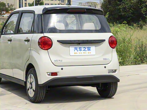 2025�� 320km ��â��