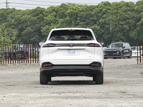 2026�� ���Ĵ� 1.5T �������� �콢��
