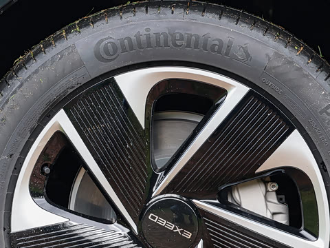 2026�� �����