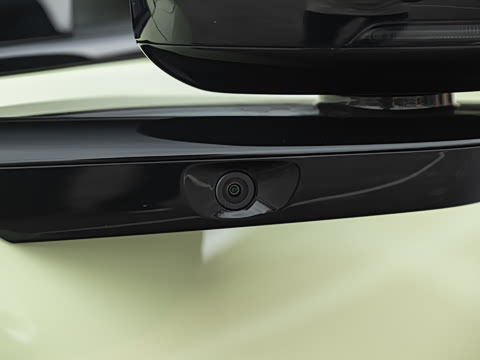 2026�� ������