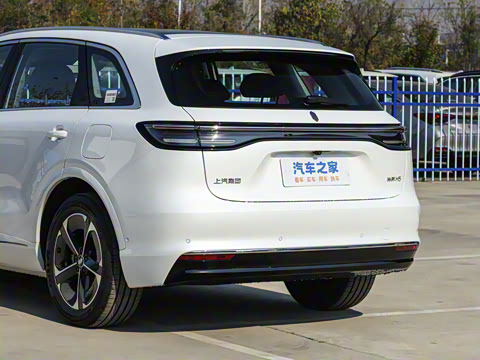 2025�� ���� Pro