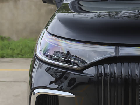 2027�� PHEV �ھ���