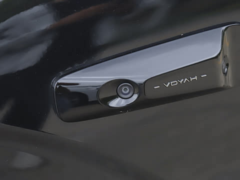 2027�� PHEV �ھ���