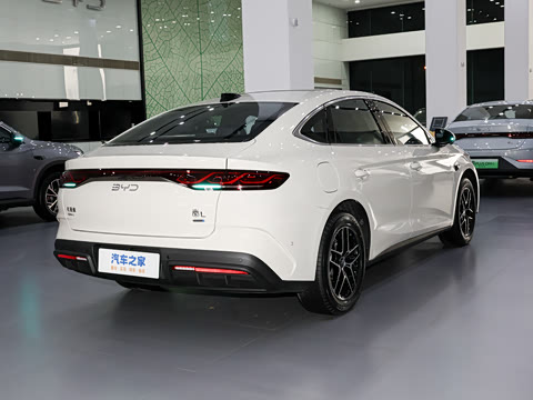 2026�� DM-i 210KM��Խ��